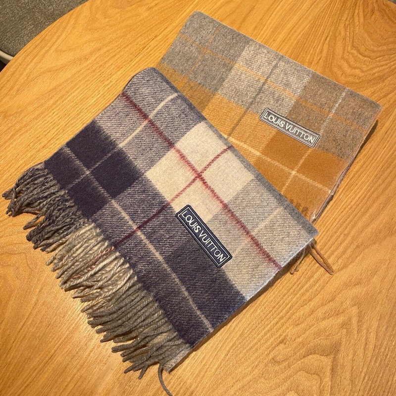 product_1