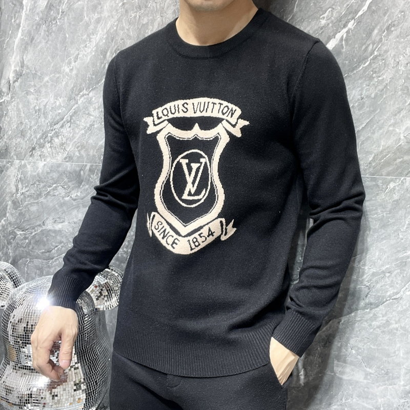 product_2