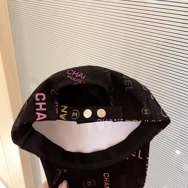product_13