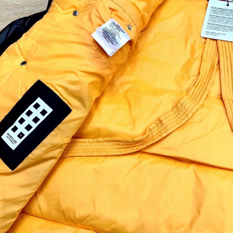 product_13