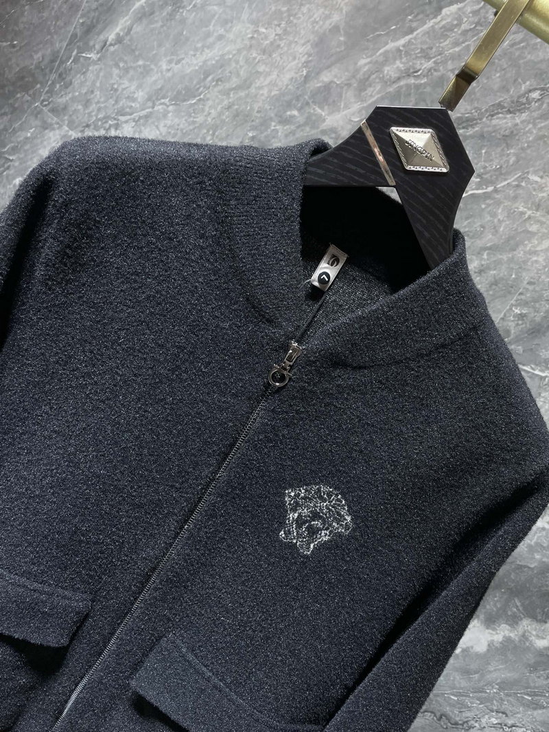 product_13