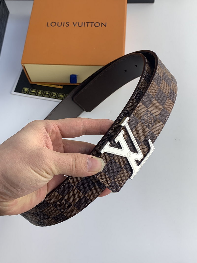 product_2