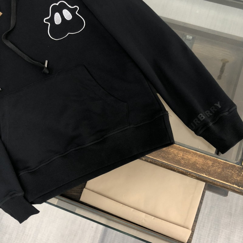 product_13