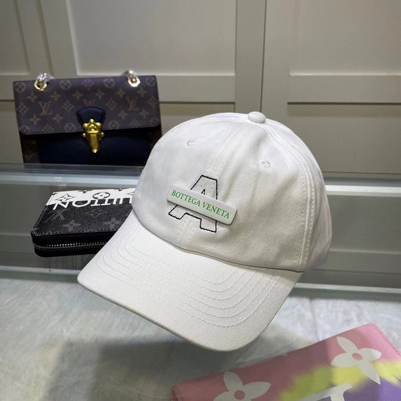 product_2