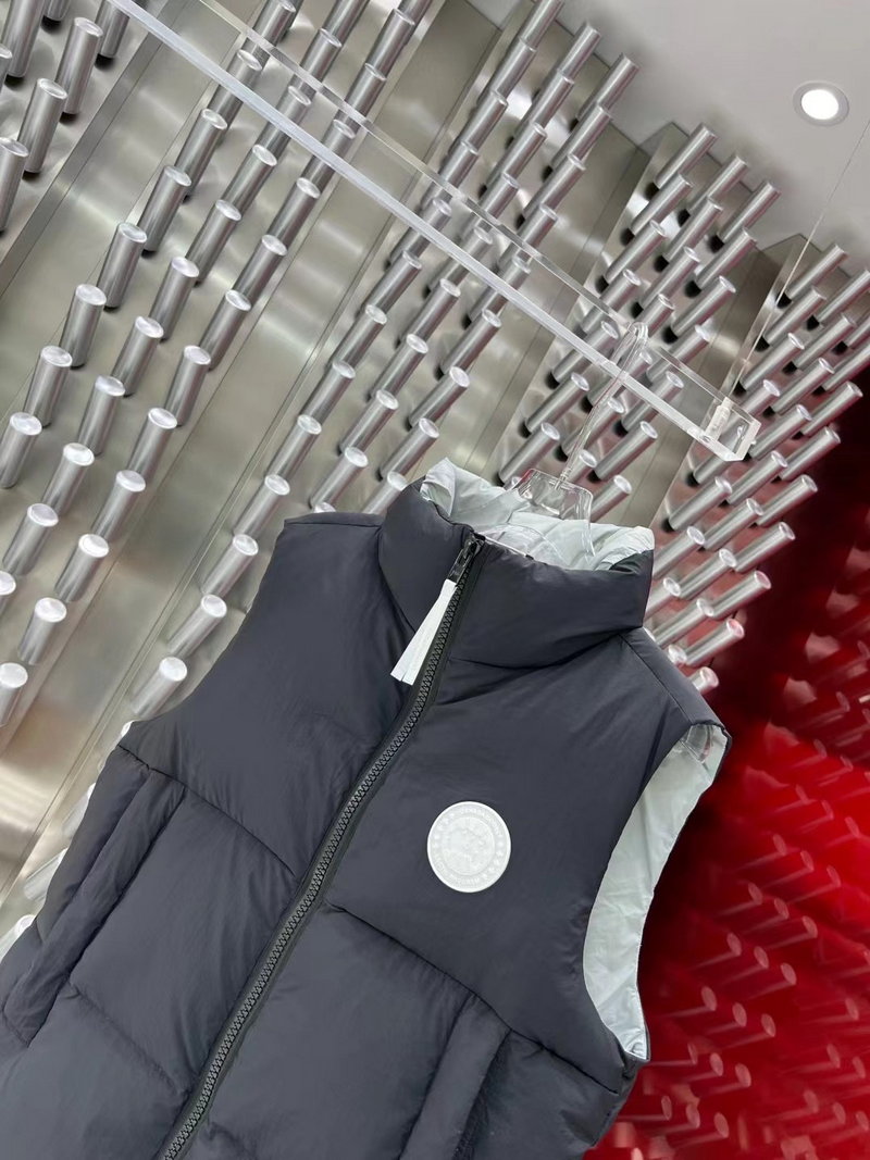 product_13