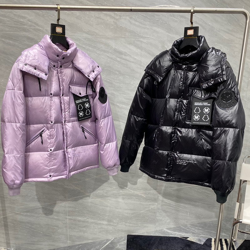 product_13