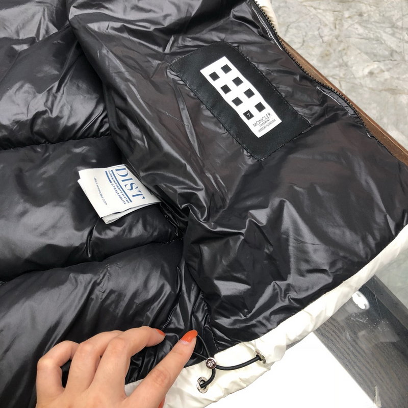 product_13