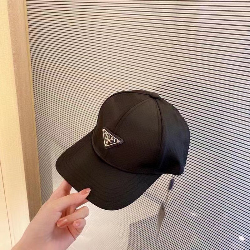 product_2