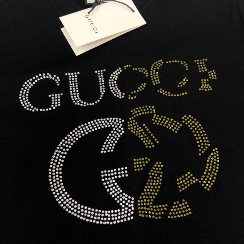product_13