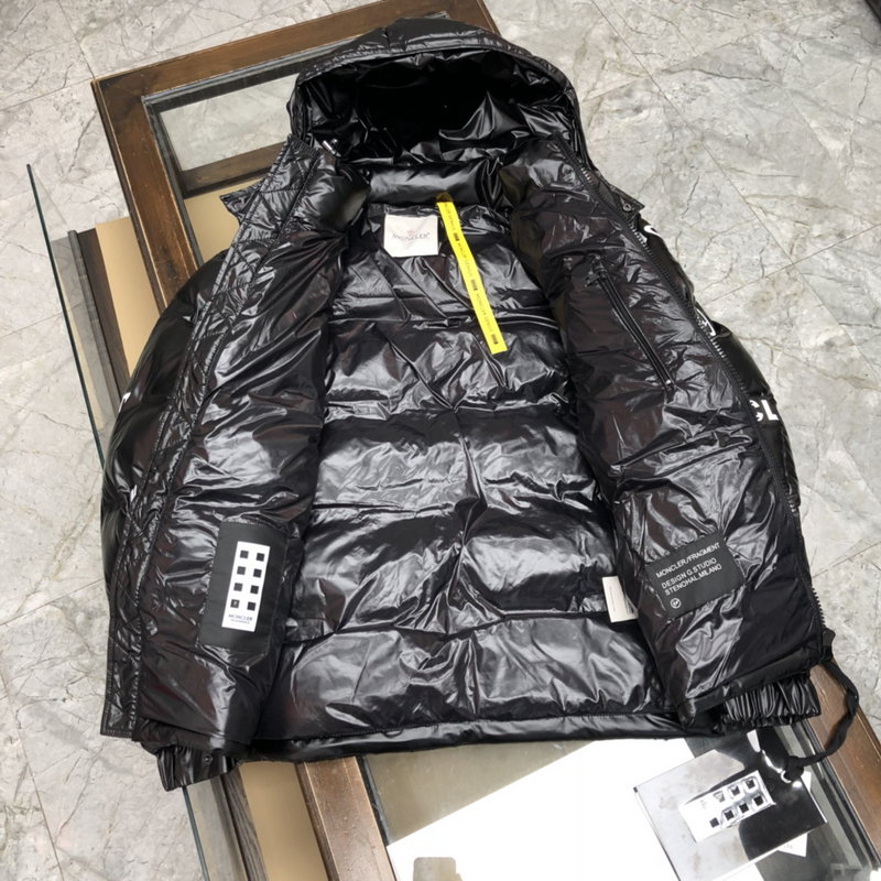 product_13