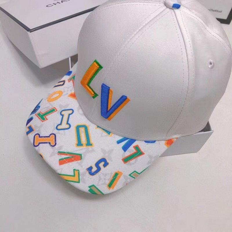 product_13