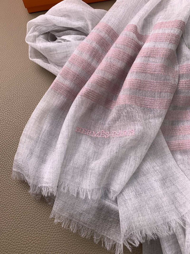 product_13