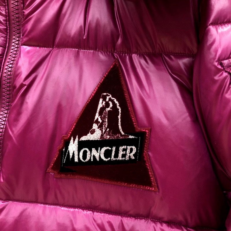 product_13