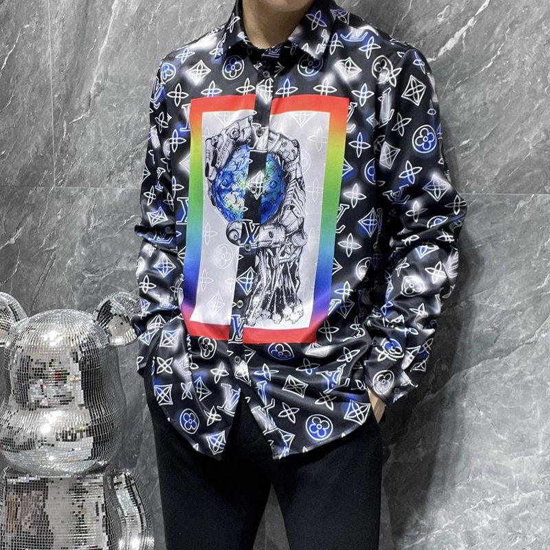 product_13