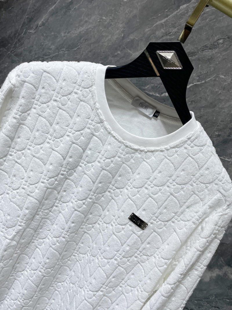 product_13