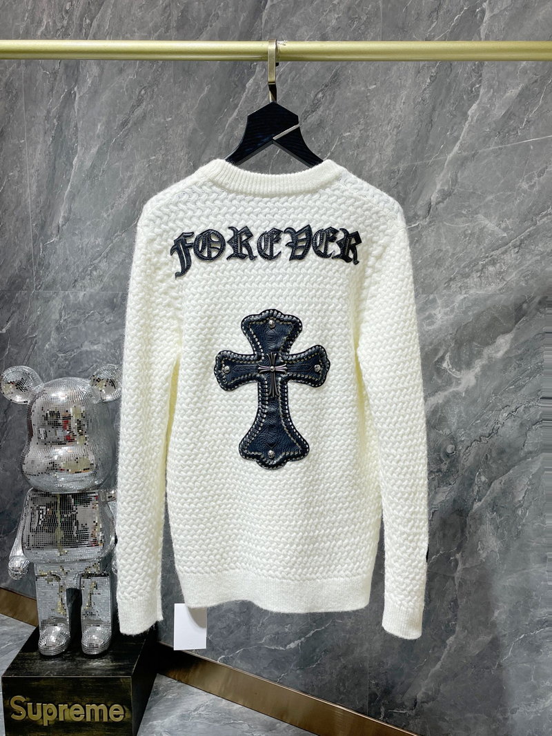 product_13