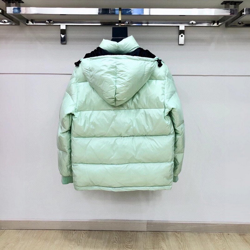 product_13