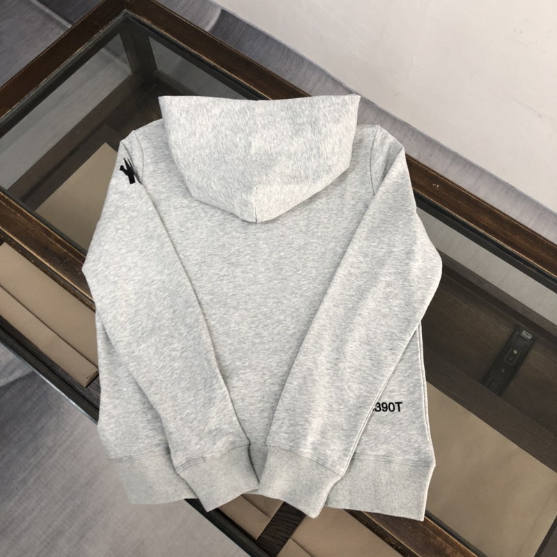 product_13