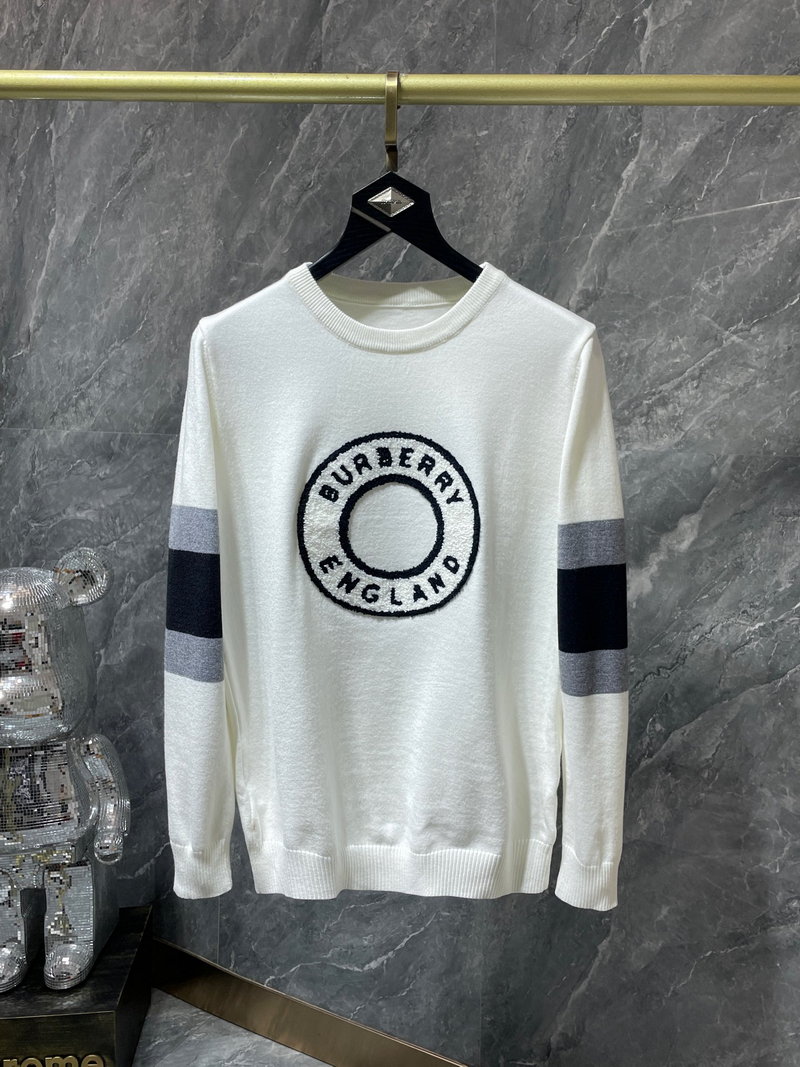product_1