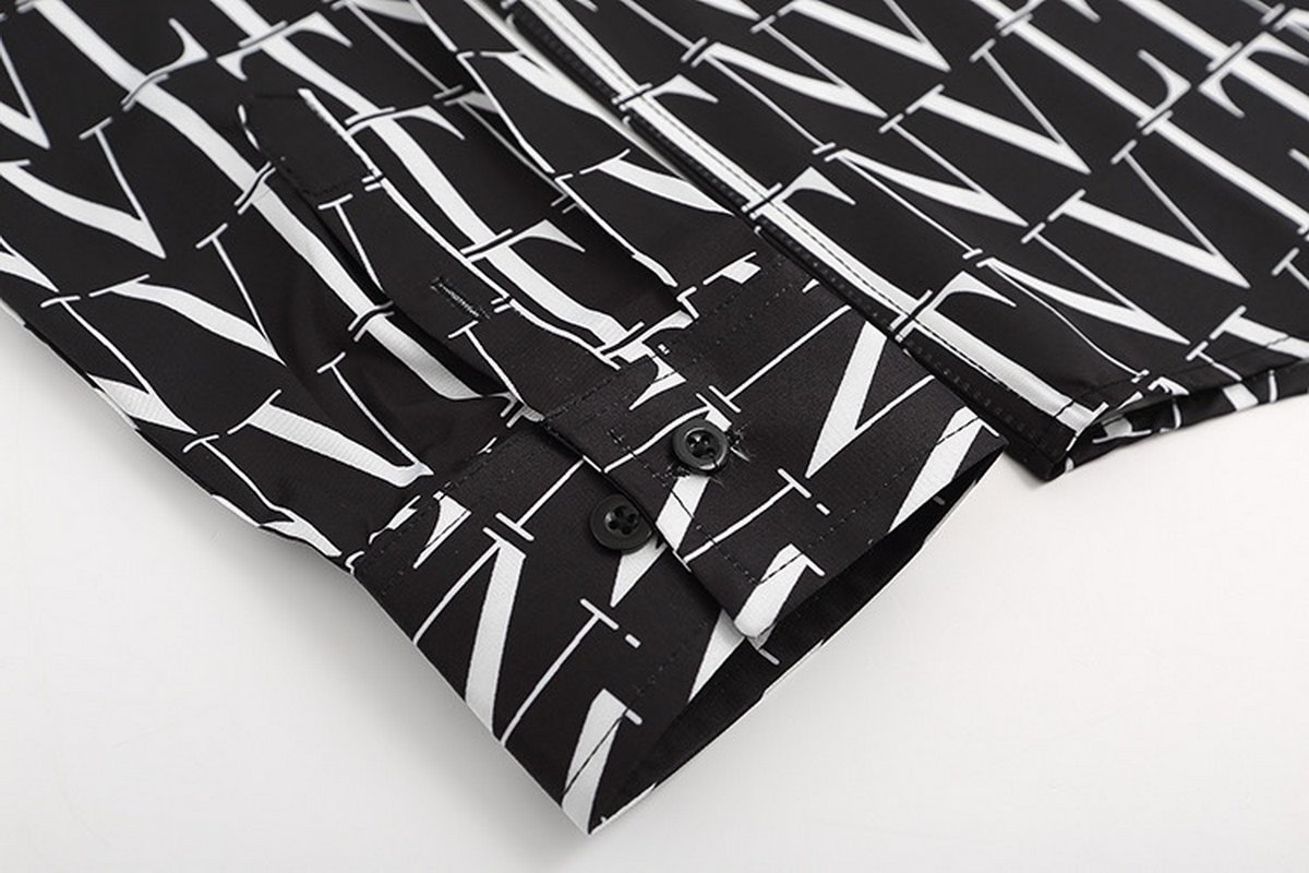 product_13
