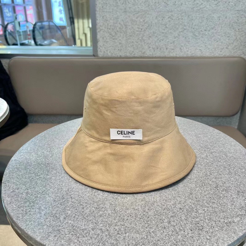 product_2