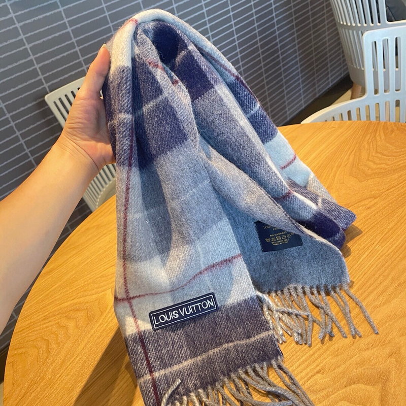 product_13