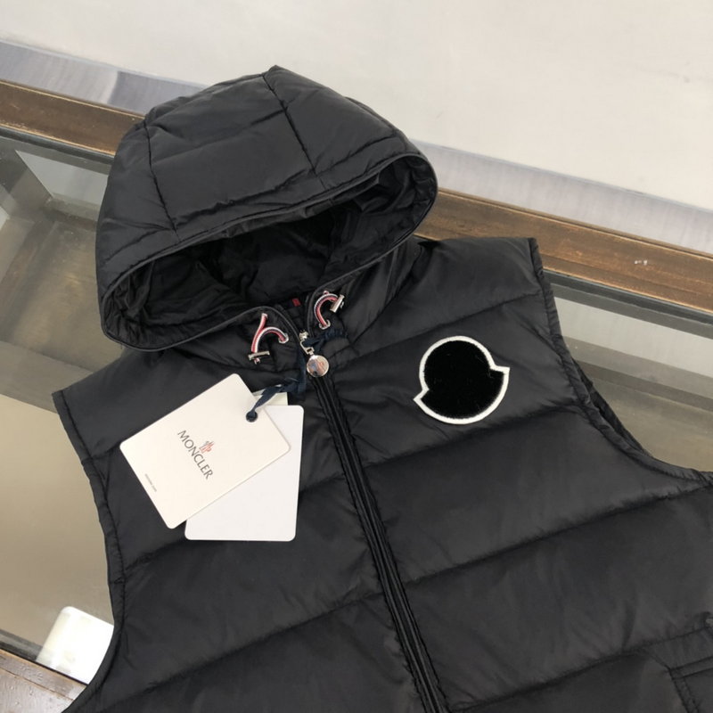 product_13