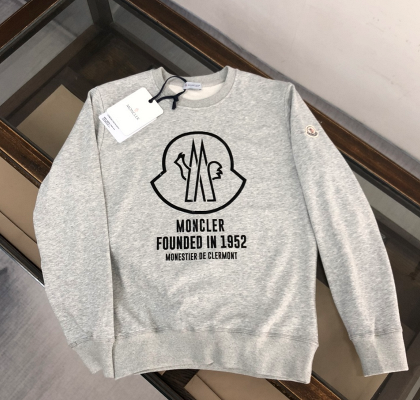 product_13