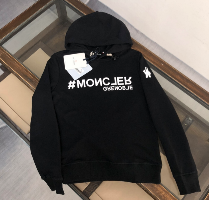 product_2