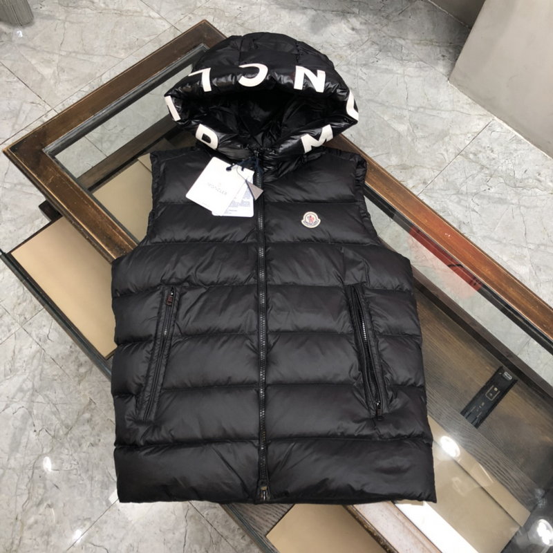 product_2