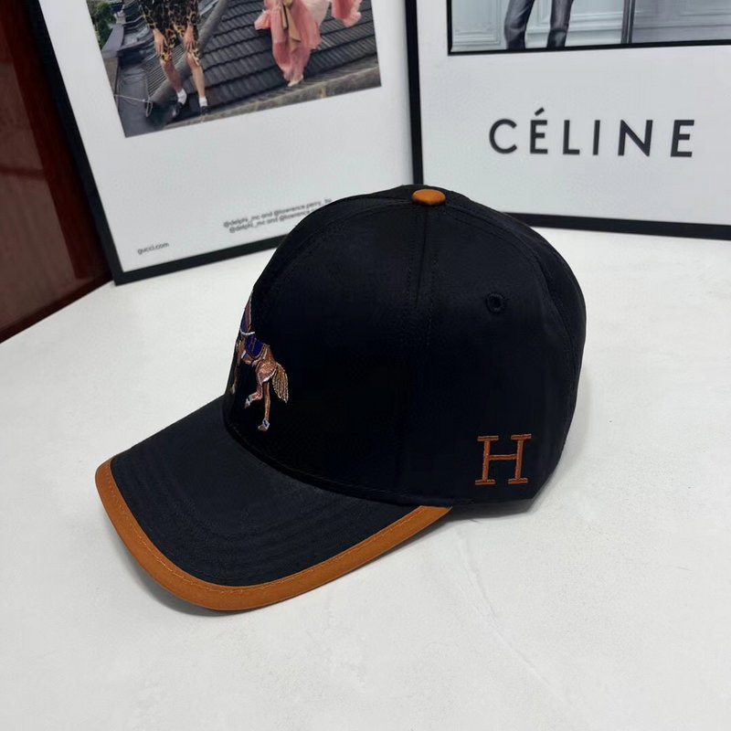 product_13