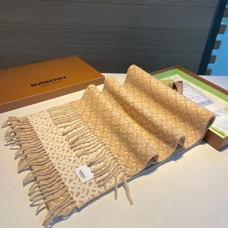 product_13