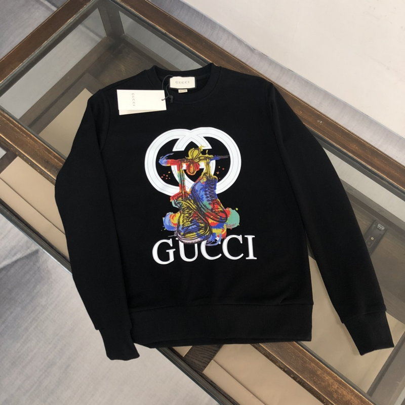 product_13