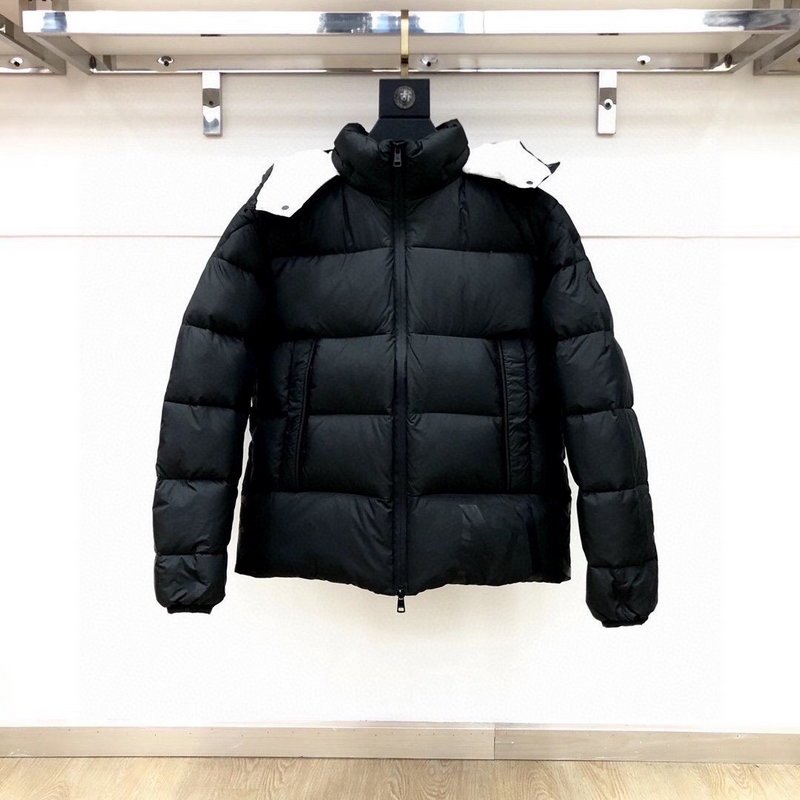 product_1