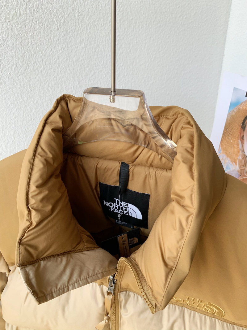 product_13