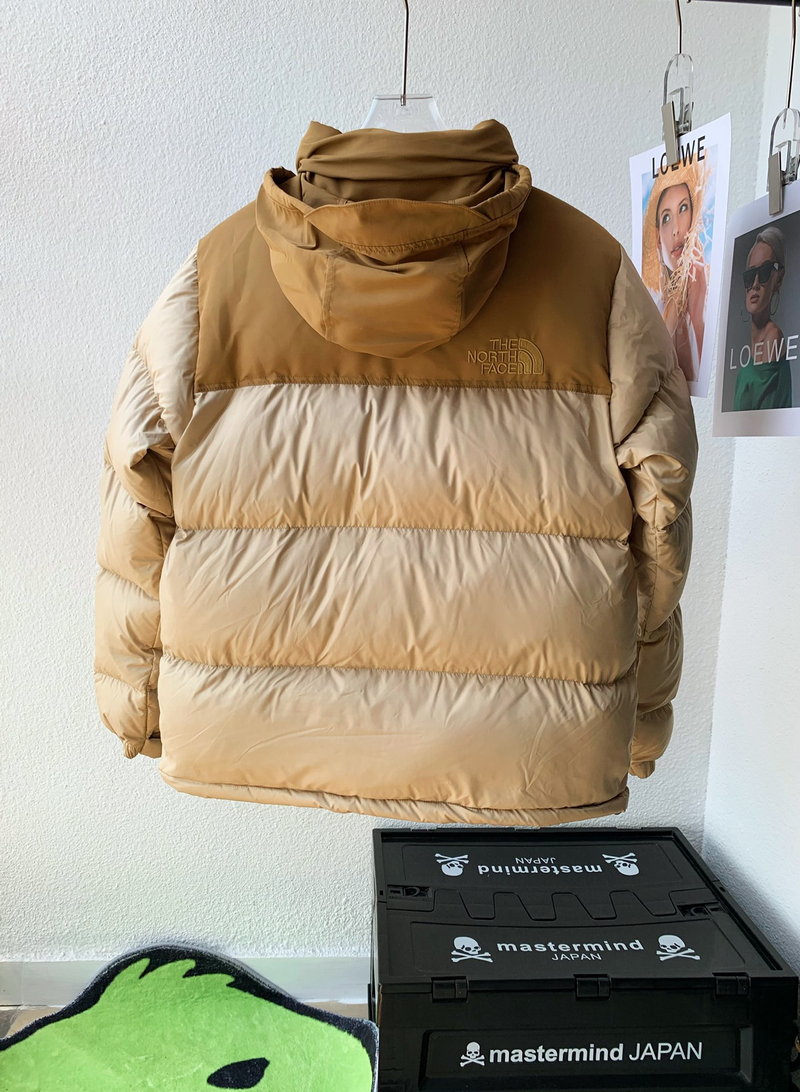 product_13