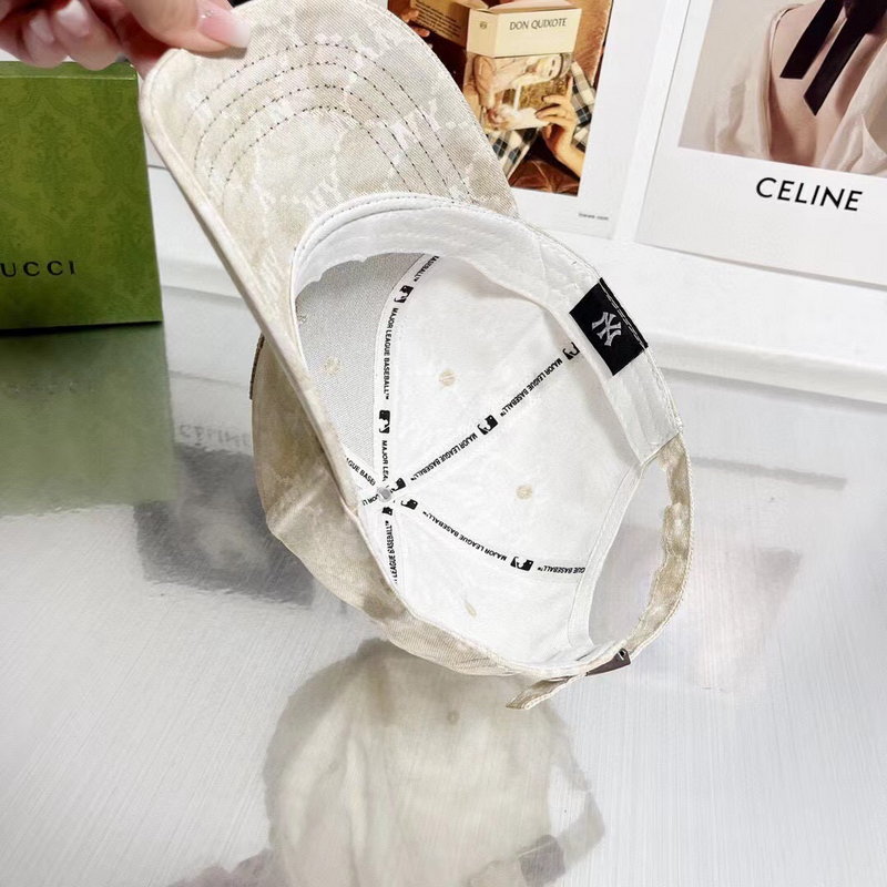 product_13