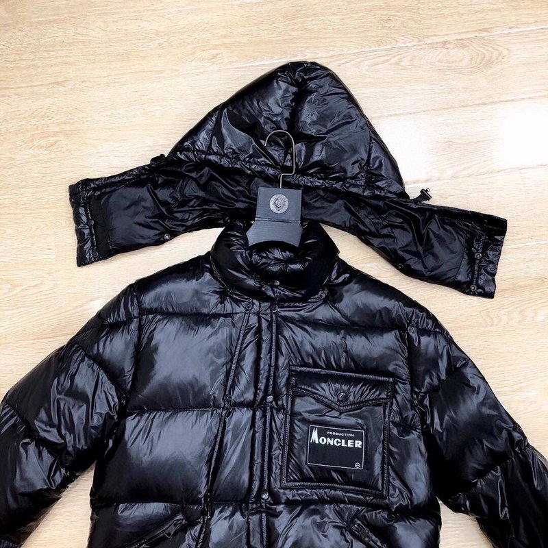product_13