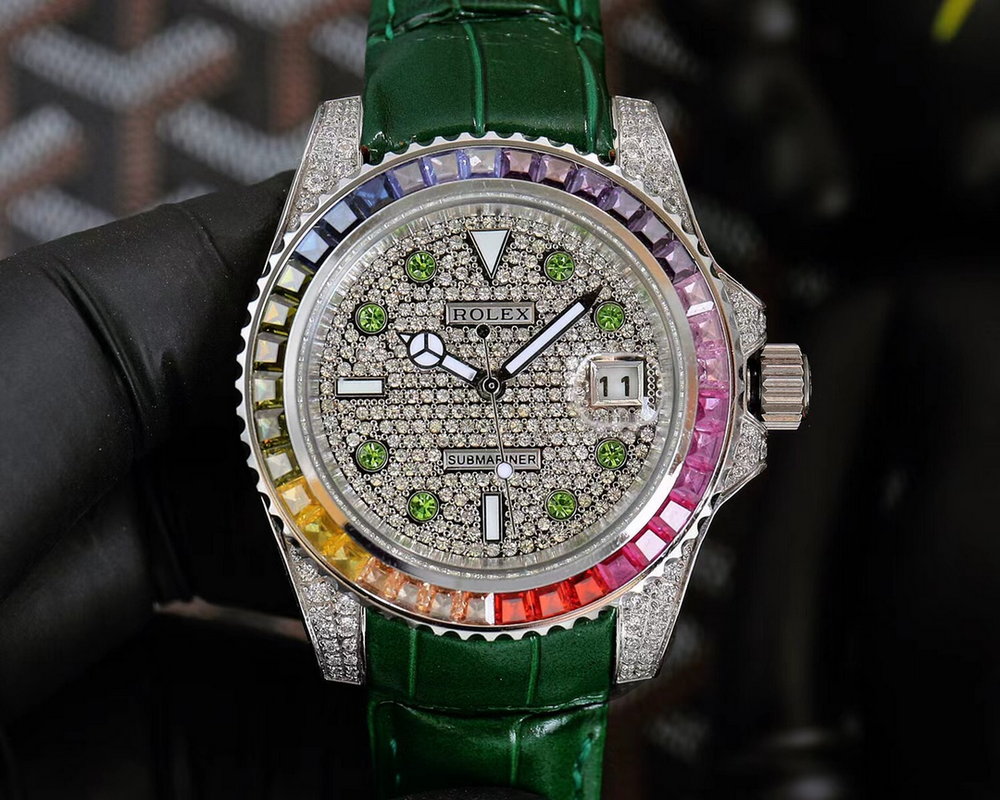 product_2