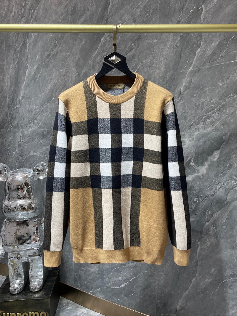 product_13