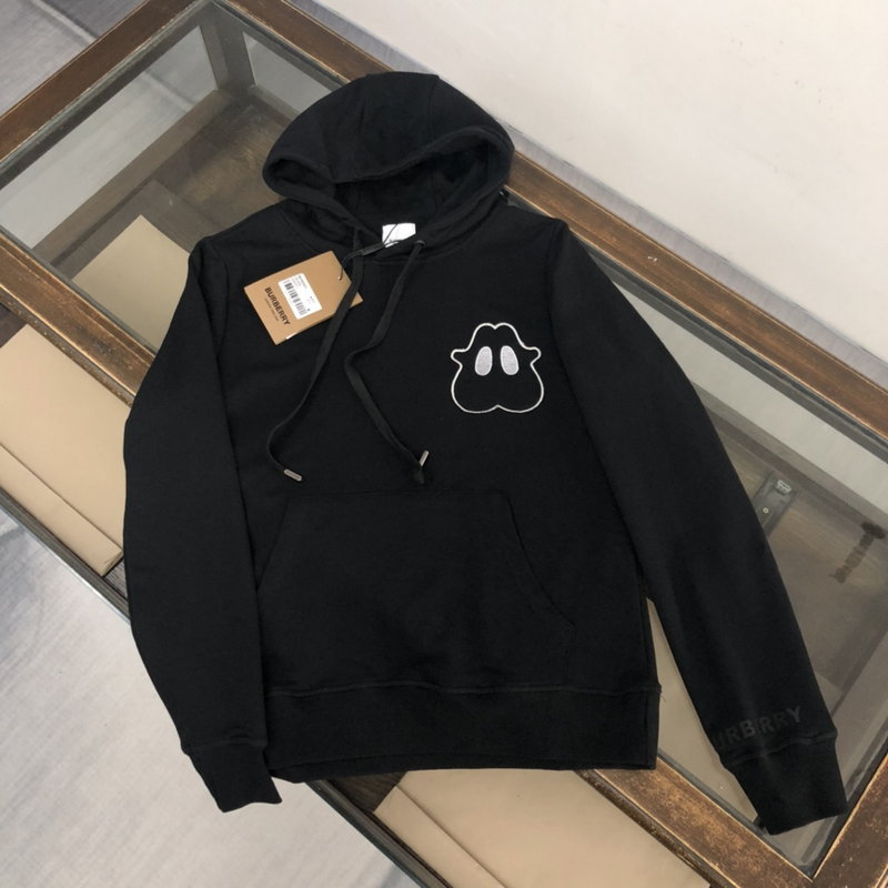 product_1
