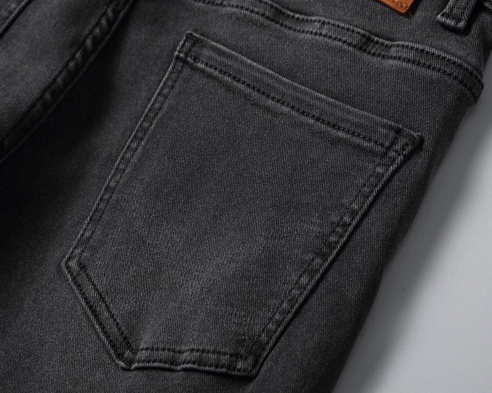 product_13