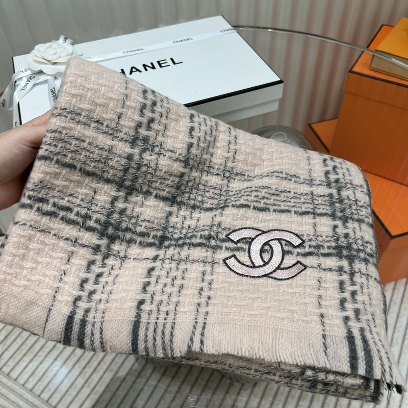 product_1