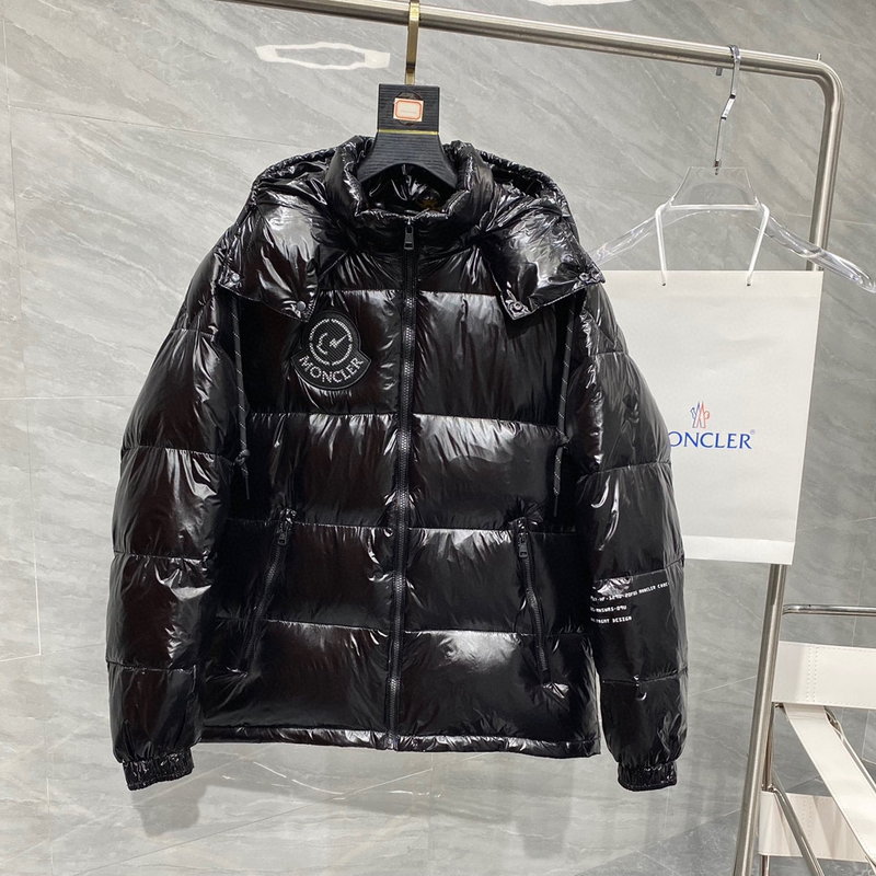 product_1
