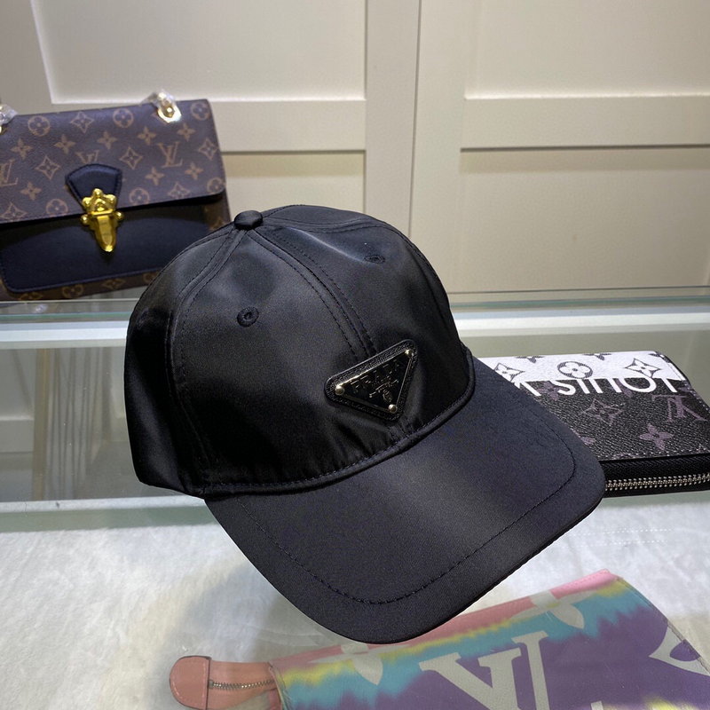 product_13