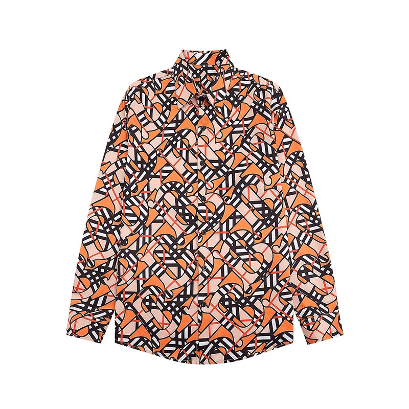 product_2