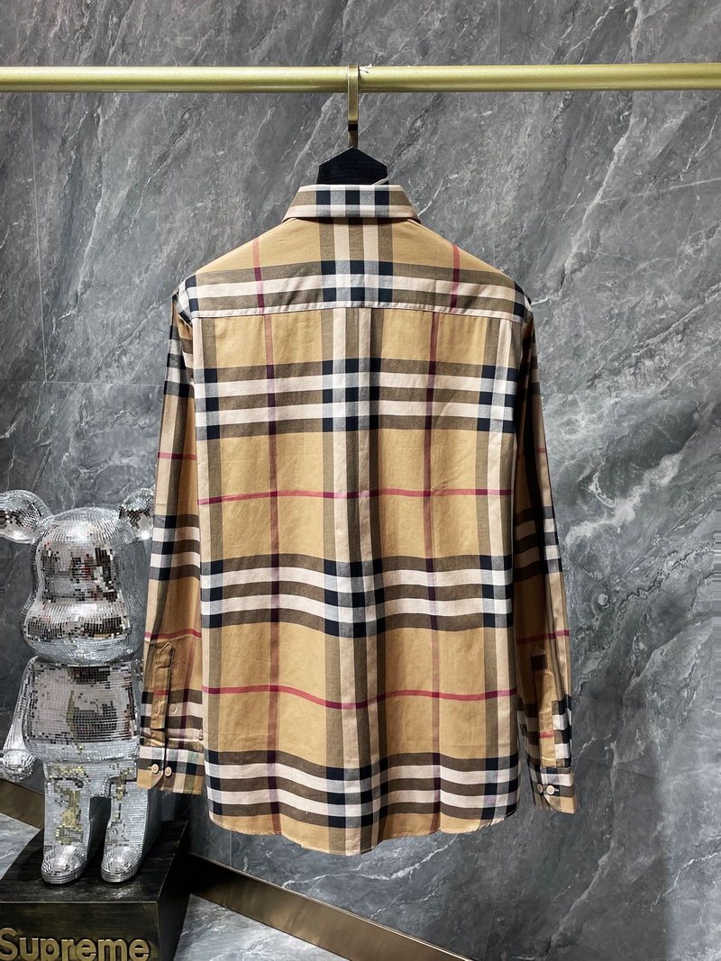 product_2