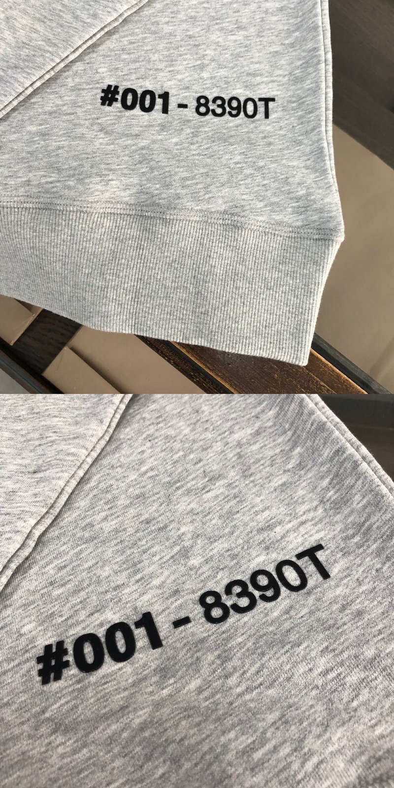 product_13