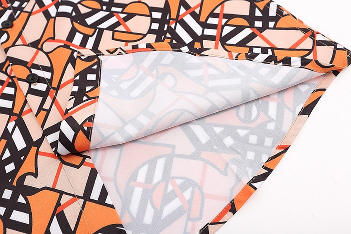 product_13