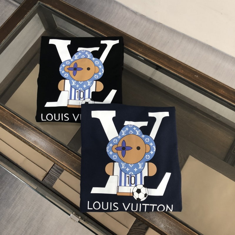 product_13